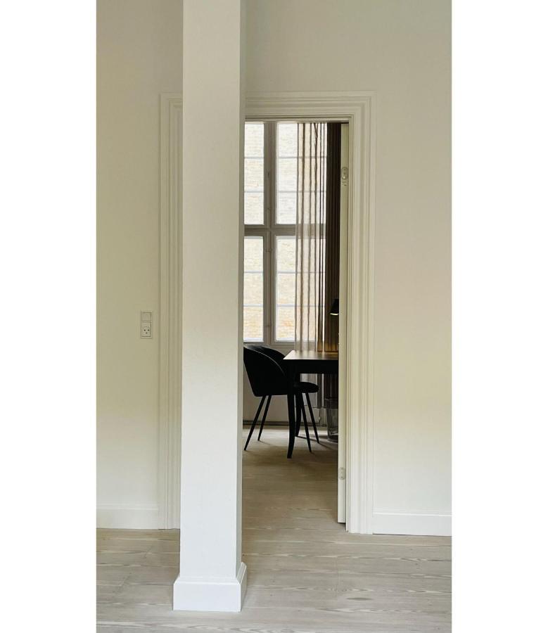Apartmentincopenhagen Apartment 1550 ภายนอก รูปภาพ