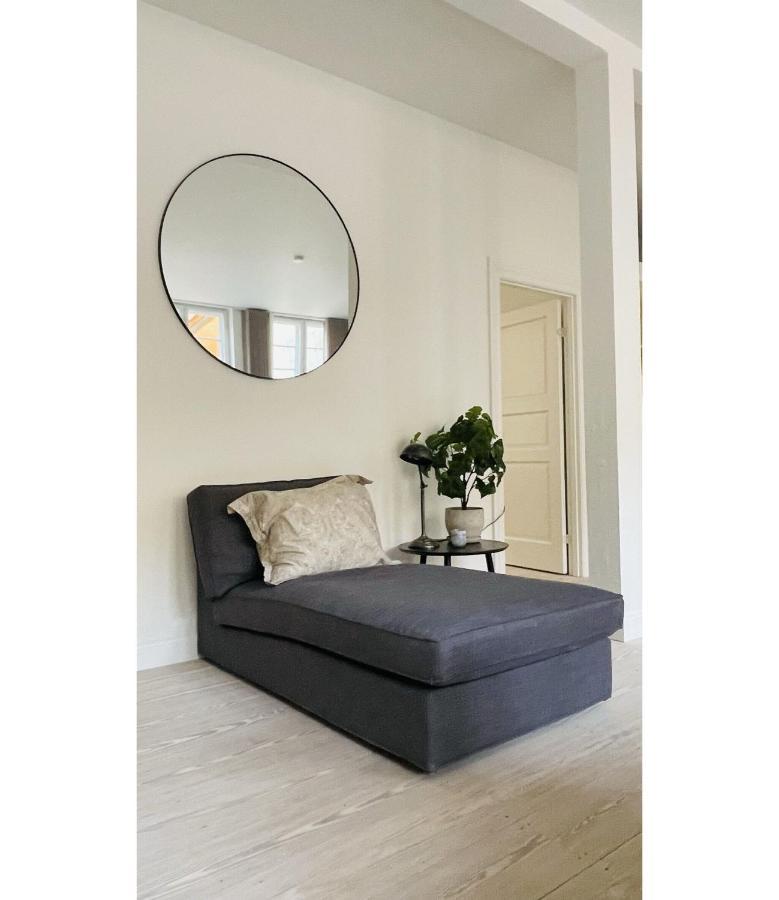 Apartmentincopenhagen Apartment 1550 ภายนอก รูปภาพ